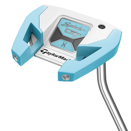 Spider GT Women&#39;s SB Putter